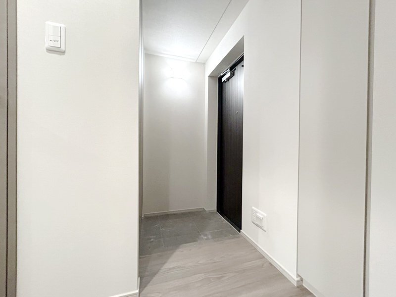 お部屋探しは株式会社 タウンハウジング までお気軽にお問合せ下さい。
クレジットカード決済・首都圏を中心直営143店舗 仲介件数全国2位の豊富な実績!諸費用・審査等・何でもご相談下さい。