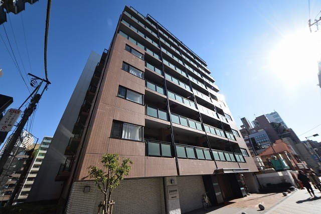 【初期費用分割・クレカ対応】一都三県のお部屋探しは2025年全国年間仲介件数ランキング5位 タウンハウジング東京にお任せ下さい。