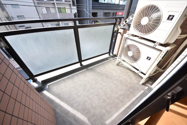 【初期費用分割・クレカ対応】一都三県のお部屋探しは2025年全国年間仲介件数ランキング5位 タウンハウジング東京にお任せ下さい。