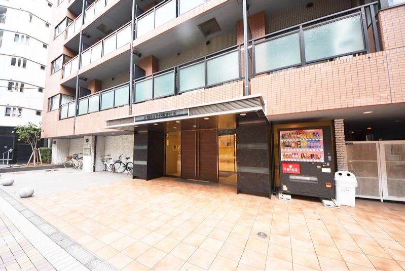 【初期費用分割・クレカ対応】一都三県のお部屋探しは2025年全国年間仲介件数ランキング5位 タウンハウジング東京にお任せ下さい。