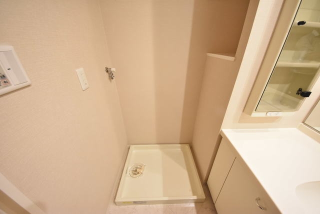 【初期費用分割・クレカ対応】一都三県のお部屋探しは2025年全国年間仲介件数ランキング5位 タウンハウジング東京にお任せ下さい。