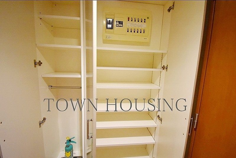 お部屋探しは株式会社 タウンハウジング までお気軽にお問合せ下さい。
クレジットカード決済・首都圏を中心直営143店舗 仲介件数全国2位の豊富な実績!諸費用・審査等・何でもご相談下さい。