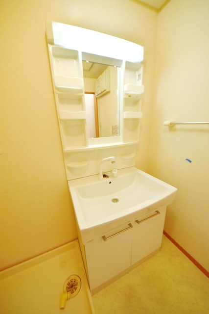 ★お部屋探しは、タウンハウジング多摩センター店へ★