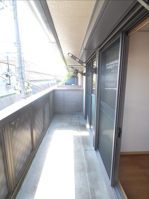 ★お部屋探しは、タウンハウジング多摩センター店へ★