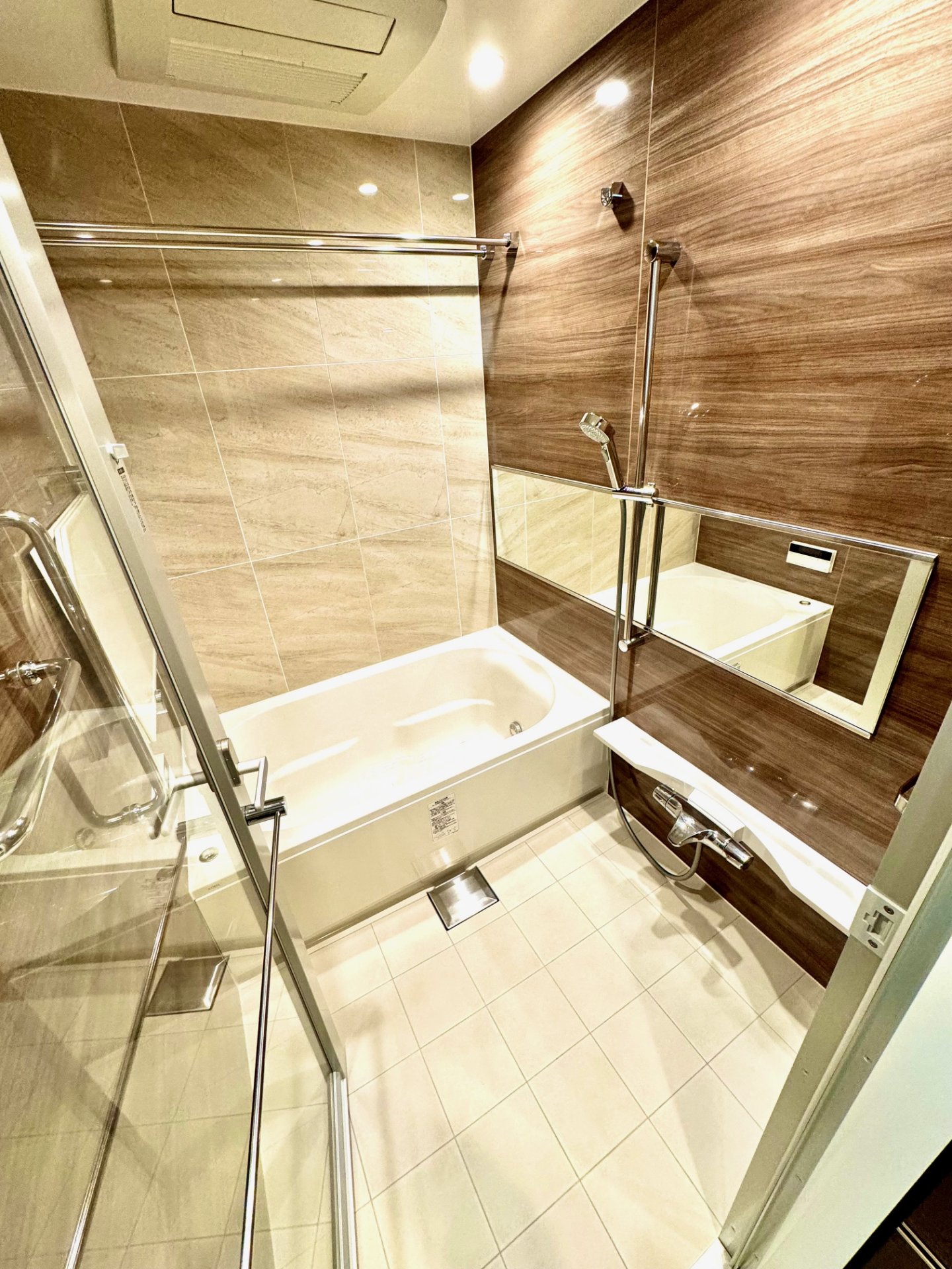 【初期費用分割・クレカ対応】一都三県のお部屋探しは2025年全国年間仲介件数ランキング5位 タウンハウジング東京にお任せ下さい。