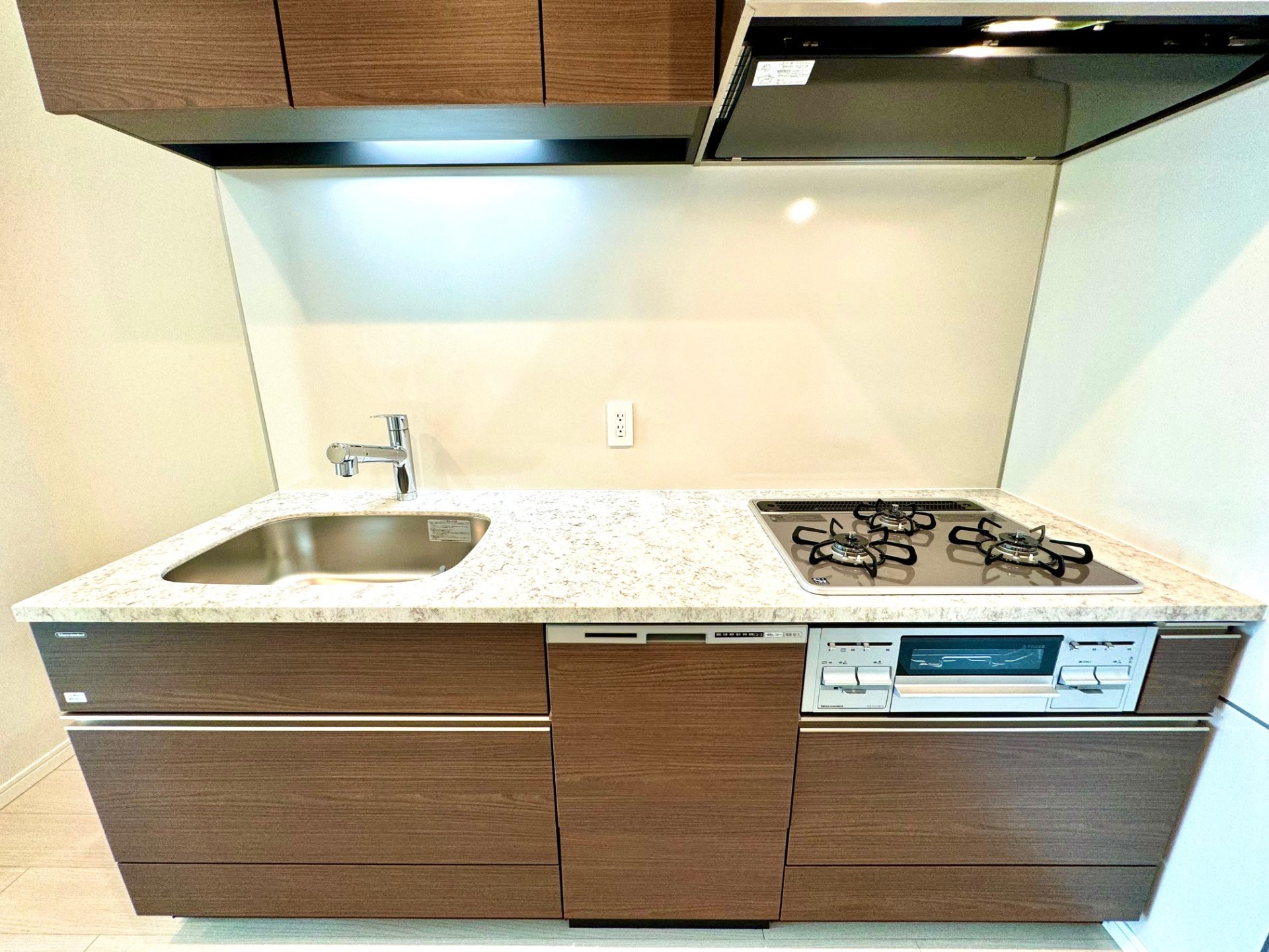 【初期費用分割・クレカ対応】一都三県のお部屋探しは2025年全国年間仲介件数ランキング5位 タウンハウジング東京にお任せ下さい。