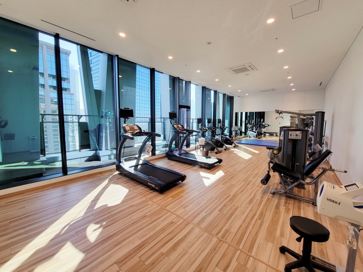 【初期費用分割・クレカ対応】一都三県のお部屋探しは2025年全国年間仲介件数ランキング5位 タウンハウジング東京にお任せ下さい。