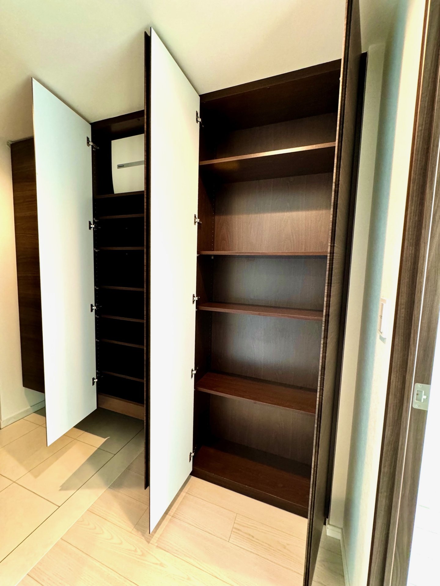 【初期費用分割・クレカ対応】一都三県のお部屋探しは2025年全国年間仲介件数ランキング5位 タウンハウジング東京にお任せ下さい。