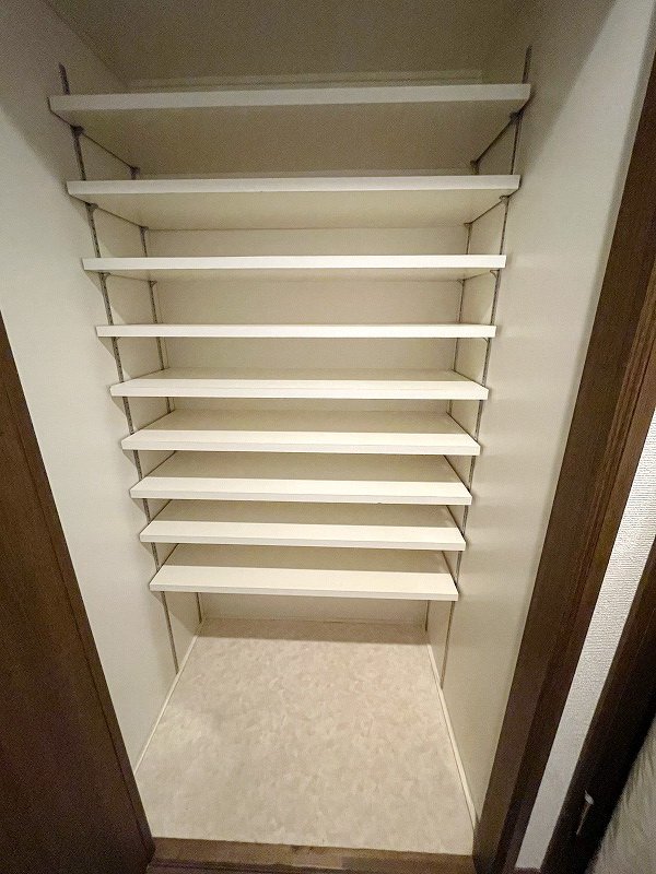 【初期費用分割・クレカ対応】一都三県のお部屋探しは2025年全国年間仲介件数ランキング5位 タウンハウジング東京にお任せ下さい。