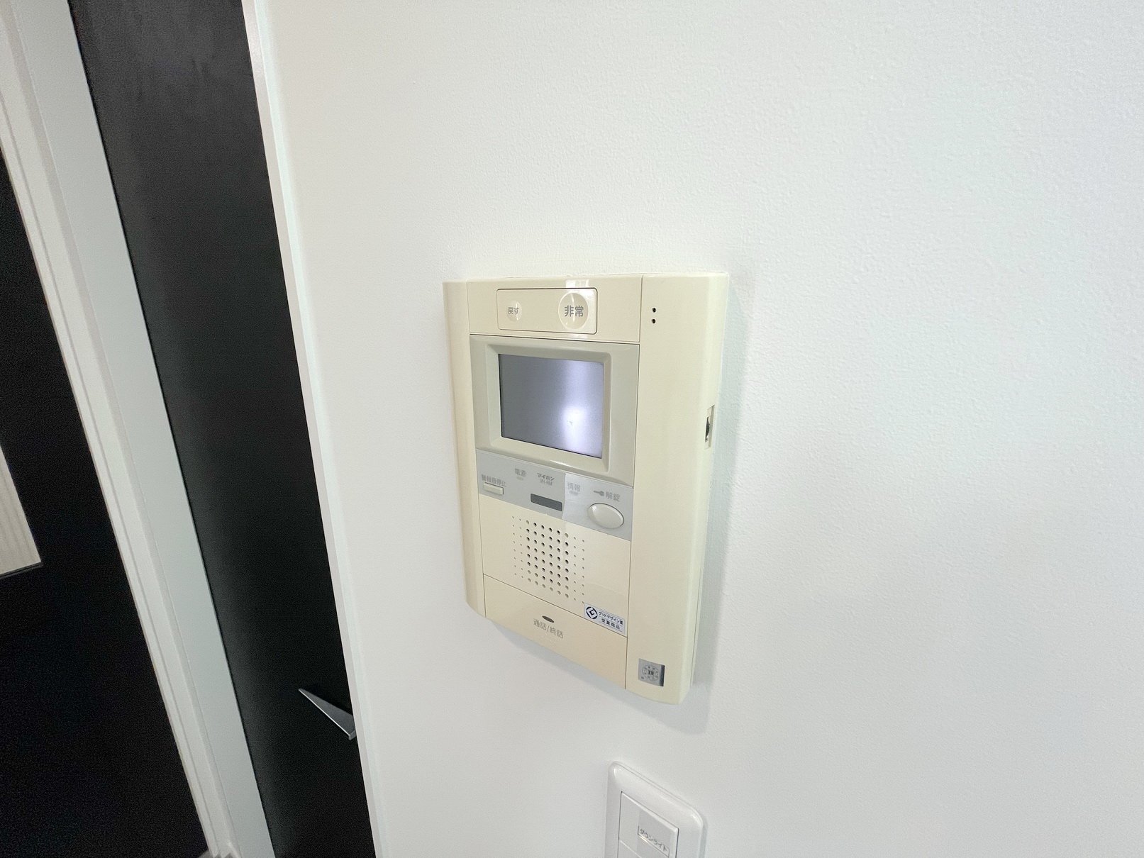 【初期費用分割・クレカ対応】一都三県のお部屋探しは2025年全国年間仲介件数ランキング5位 タウンハウジング東京にお任せ下さい。