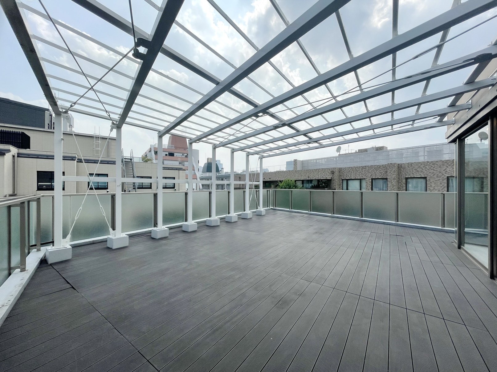 【初期費用分割・クレカ対応】一都三県のお部屋探しは2025年全国年間仲介件数ランキング5位 タウンハウジング東京にお任せ下さい。