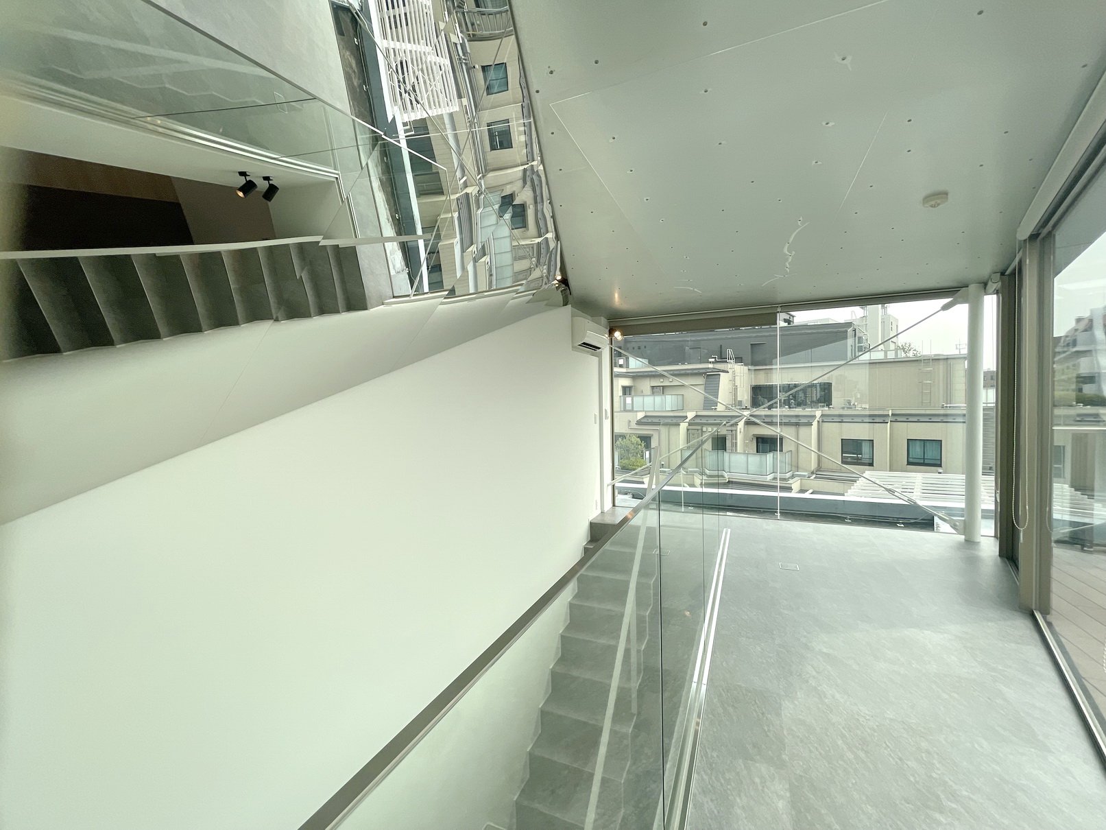 【初期費用分割・クレカ対応】一都三県のお部屋探しは2025年全国年間仲介件数ランキング5位 タウンハウジング東京にお任せ下さい。