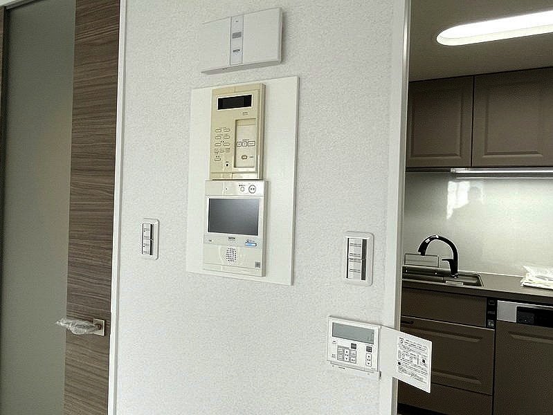 お問合せは(株)タウンハウジング赤坂店へ【03-5563-9055】までお気軽にお問合せ下さい。