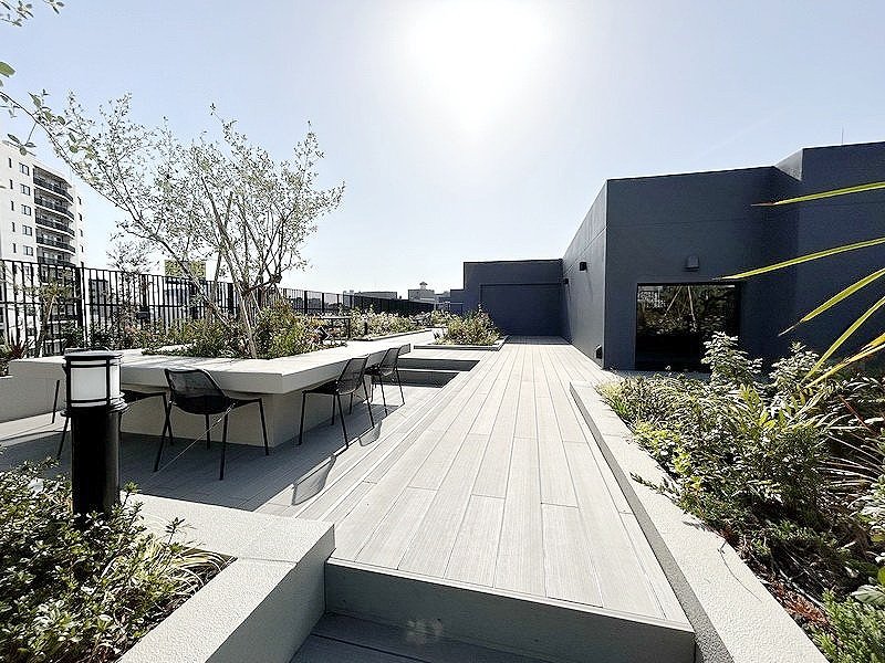 部屋探しは株式会社 タウンハウジング までお気軽にお問合せ下さい。
クレジットカード決済・首都圏を中心直営143店舗 仲介件数全国2位の豊富な実績!諸費用・審査等・何でもご相談下さい。