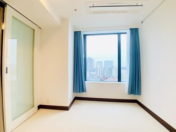 【初期費用分割・クレカ対応】一都三県のお部屋探しは2025年全国年間仲介件数ランキング5位 タウンハウジング東京にお任せ下さい。