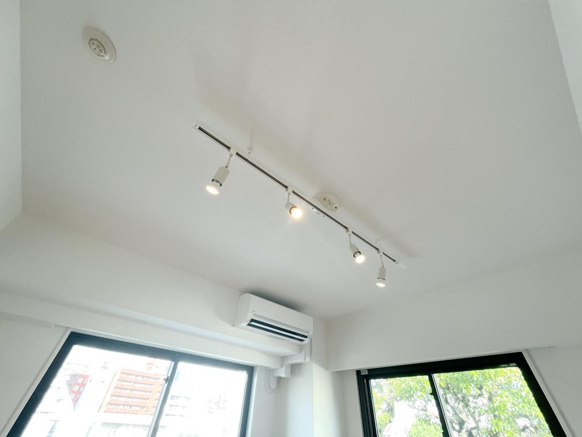 お部屋探しは株式会社 タウンハウジング までお気軽にお問合せ下さい。
クレジットカード決済・首都圏を中心直営143店舗 仲介件数全国2位の豊富な実績!諸費用・審査等・何でもご相談下さい。