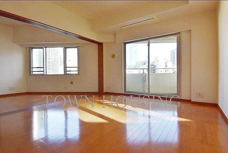 【初期費用分割・クレカ対応】一都三県のお部屋探しは2025年全国年間仲介件数ランキング5位 タウンハウジング東京にお任せ下さい。