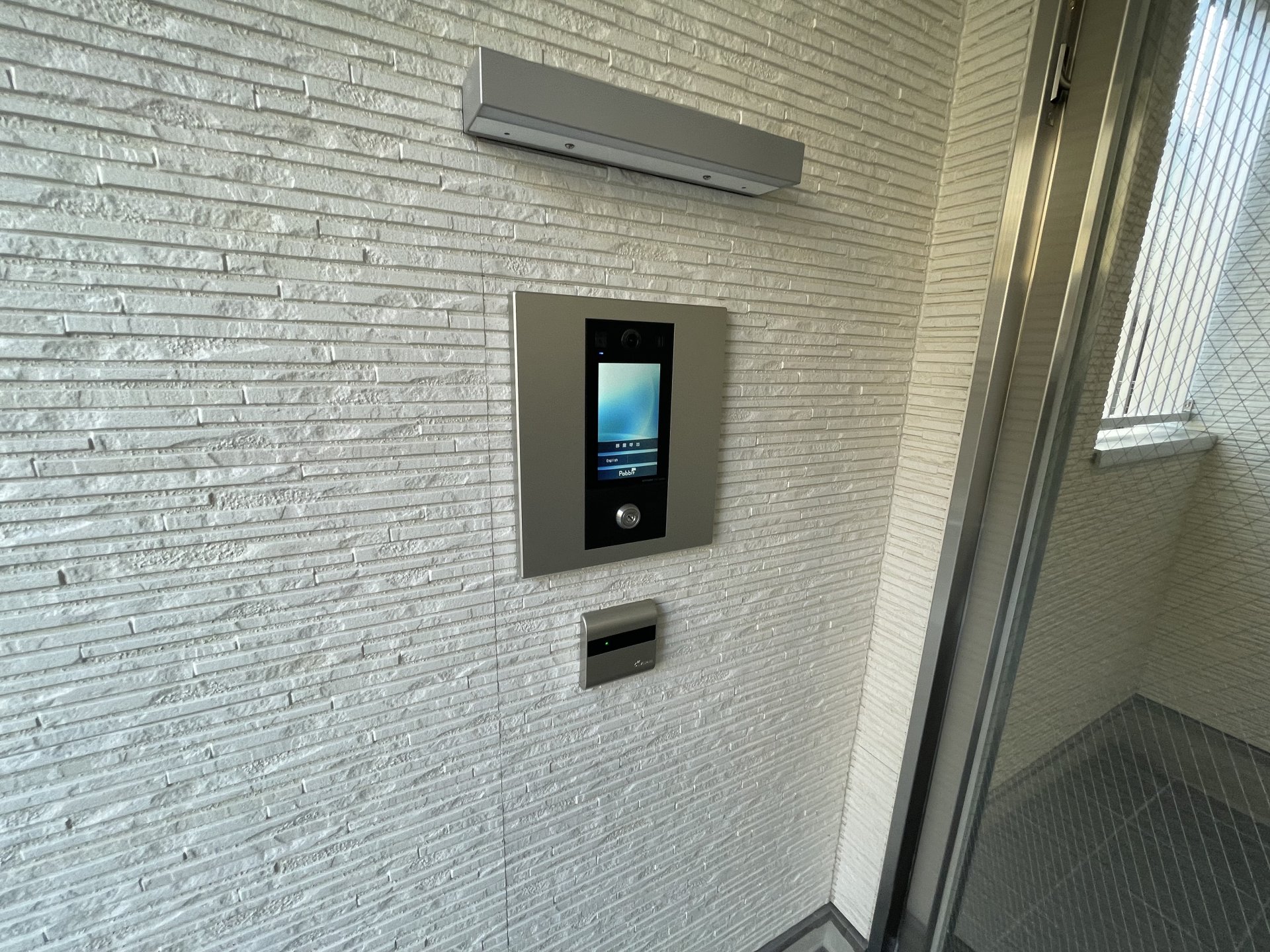 部屋探しは株式会社 タウンハウジング までお気軽にお問合せ下さい。
クレジットカード決済・首都圏を中心直営143店舗 仲介件数全国2位の豊富な実績!諸費用・審査等・何でもご相談下さい。