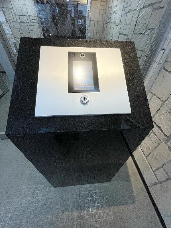 【初期費用分割・クレカ対応】一都三県のお部屋探しは2025年全国年間仲介件数ランキング5位 タウンハウジング東京にお任せ下さい。