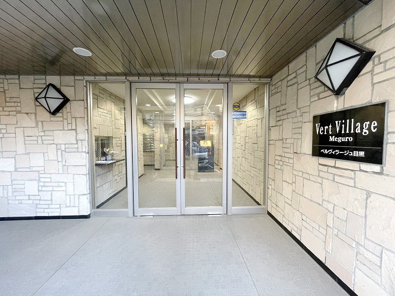 【初期費用分割・クレカ対応】一都三県のお部屋探しは2025年全国年間仲介件数ランキング5位 タウンハウジング東京にお任せ下さい。