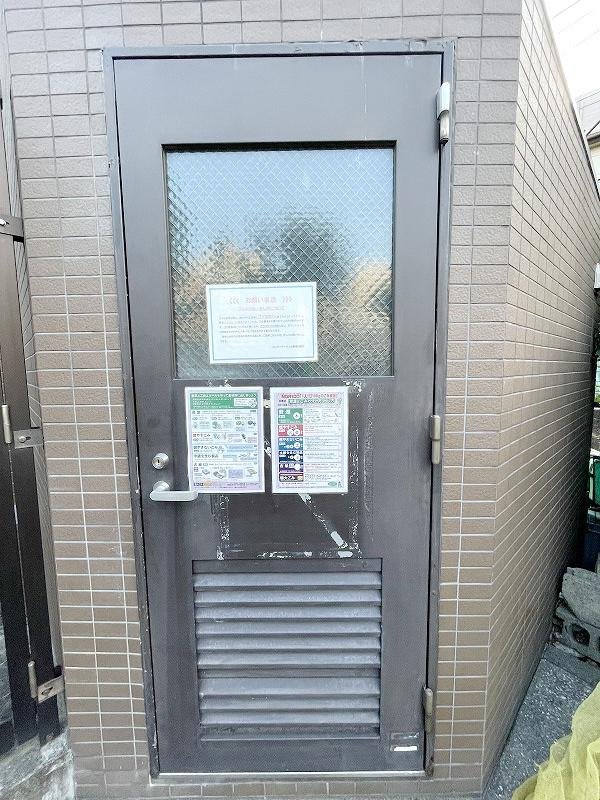 【初期費用分割・クレカ対応】一都三県のお部屋探しは2025年全国年間仲介件数ランキング5位 タウンハウジング東京にお任せ下さい。