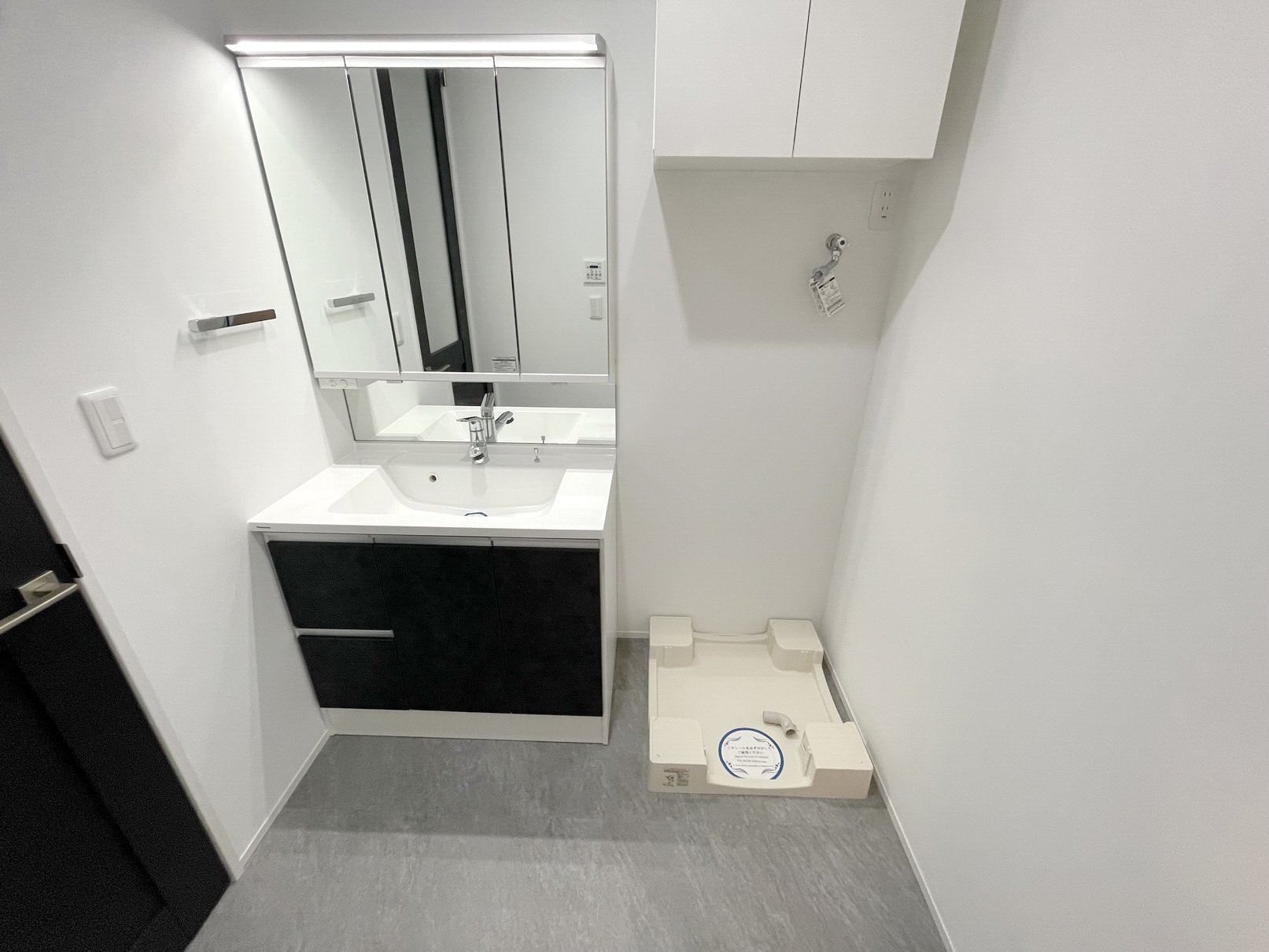 【初期費用分割・クレカ対応】一都三県のお部屋探しは2025年全国年間仲介件数ランキング5位 タウンハウジング東京にお任せ下さい。