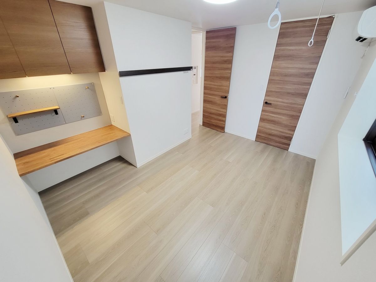 【初期費用分割・クレカ対応】一都三県のお部屋探しは2025年全国年間仲介件数ランキング5位 タウンハウジング東京にお任せ下さい。