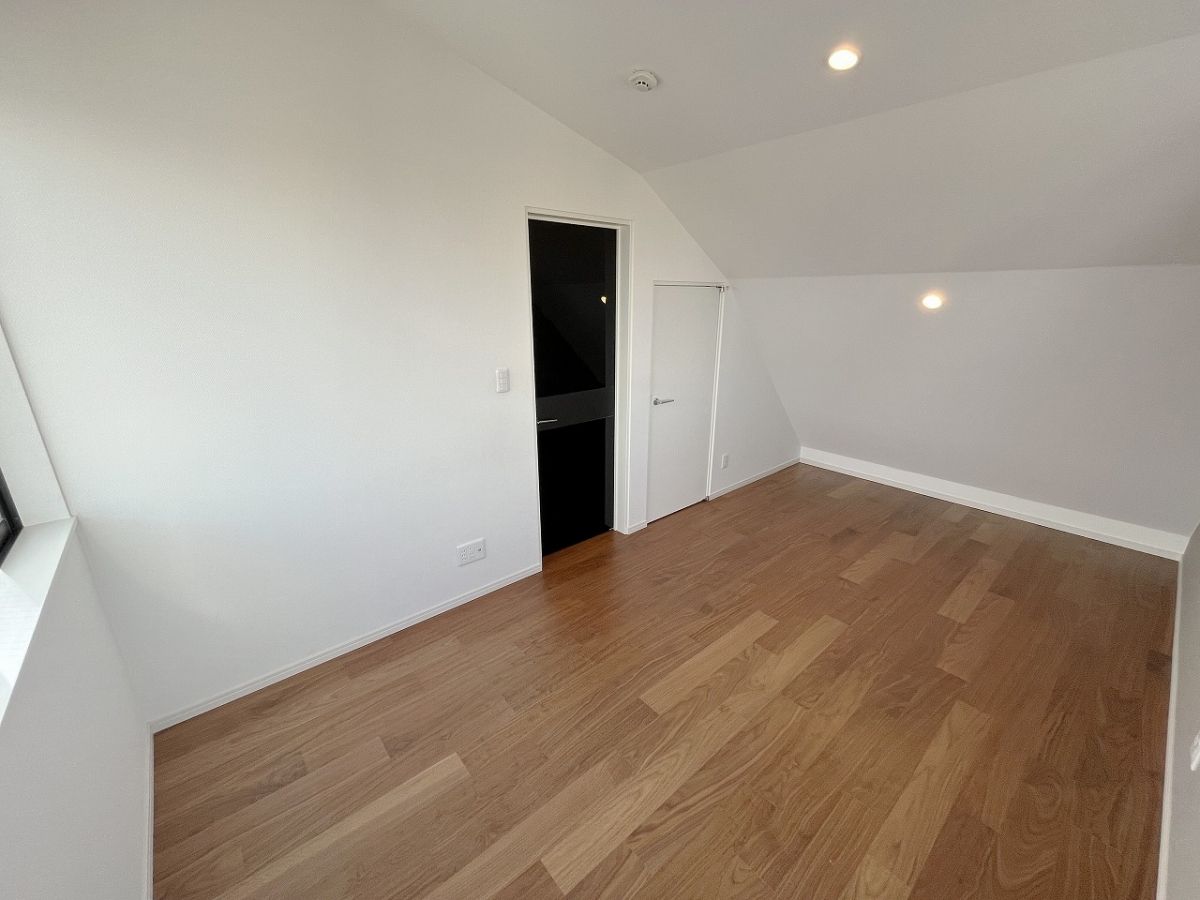 【初期費用分割・クレカ対応】一都三県のお部屋探しは2025年全国年間仲介件数ランキング5位 タウンハウジング東京にお任せ下さい。