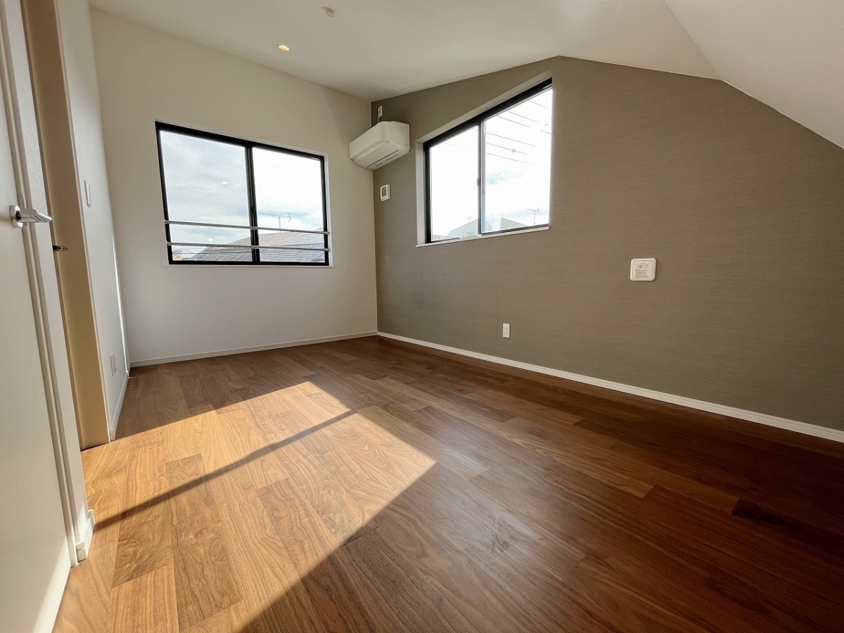 【初期費用分割・クレカ対応】一都三県のお部屋探しは2025年全国年間仲介件数ランキング5位 タウンハウジング東京にお任せ下さい。