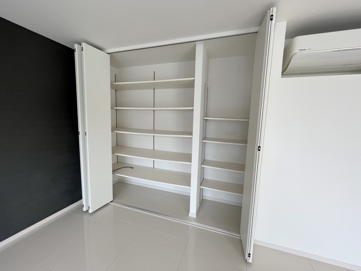 【初期費用分割・クレカ対応】一都三県のお部屋探しは2025年全国年間仲介件数ランキング5位 タウンハウジング東京にお任せ下さい。