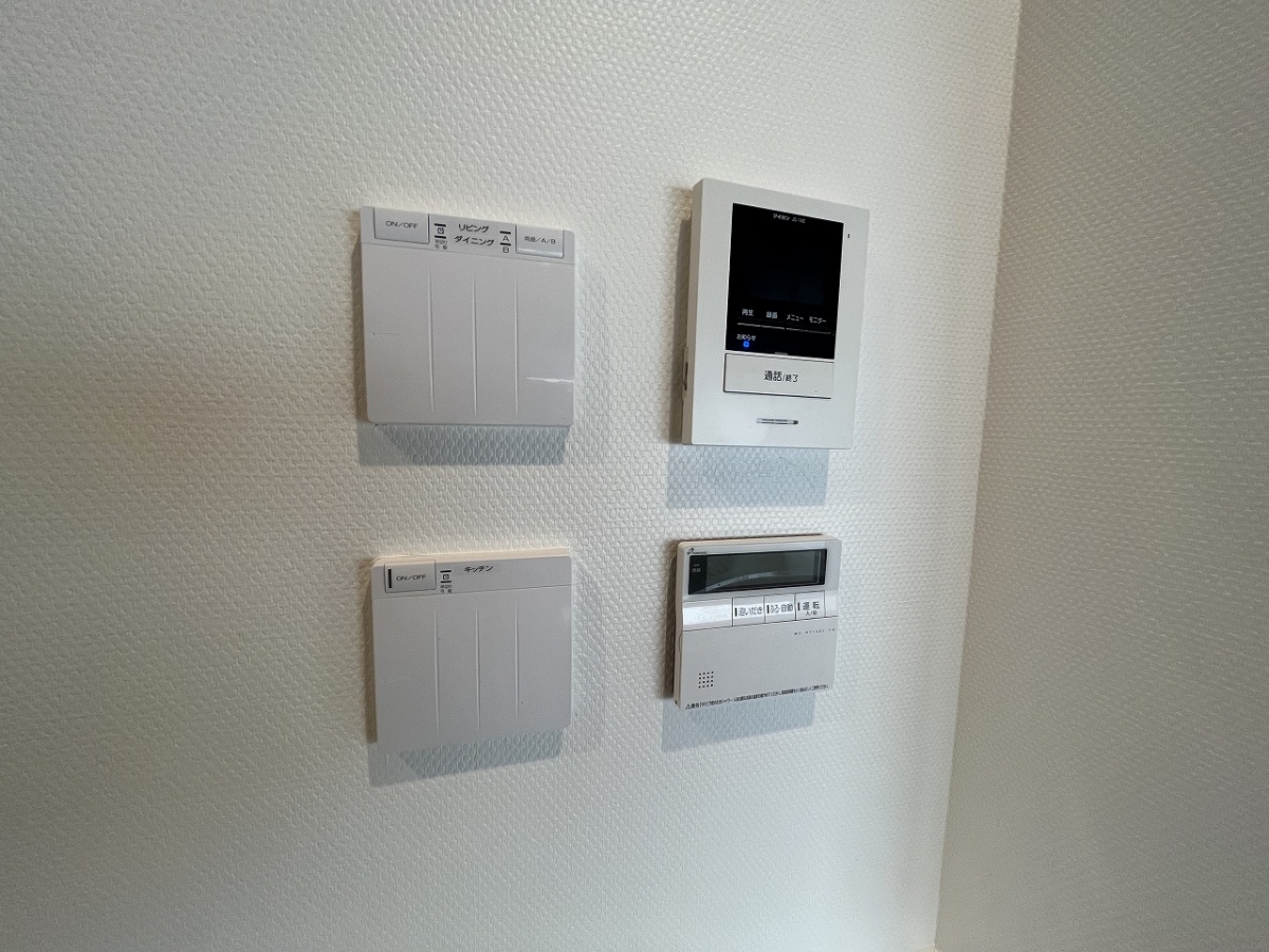 【初期費用分割・クレカ対応】一都三県のお部屋探しは2025年全国年間仲介件数ランキング5位 タウンハウジング東京にお任せ下さい。