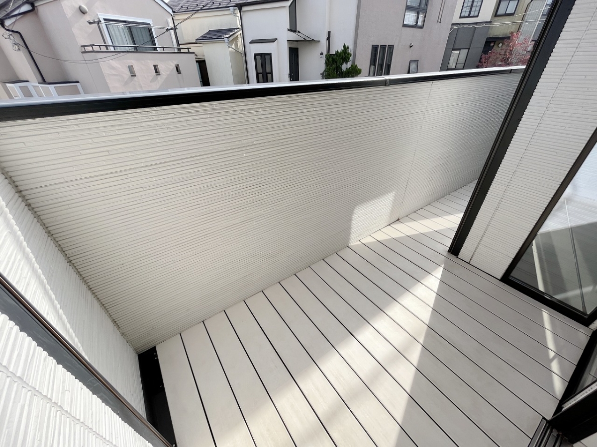 【初期費用分割・クレカ対応】一都三県のお部屋探しは2025年全国年間仲介件数ランキング5位 タウンハウジング東京にお任せ下さい。