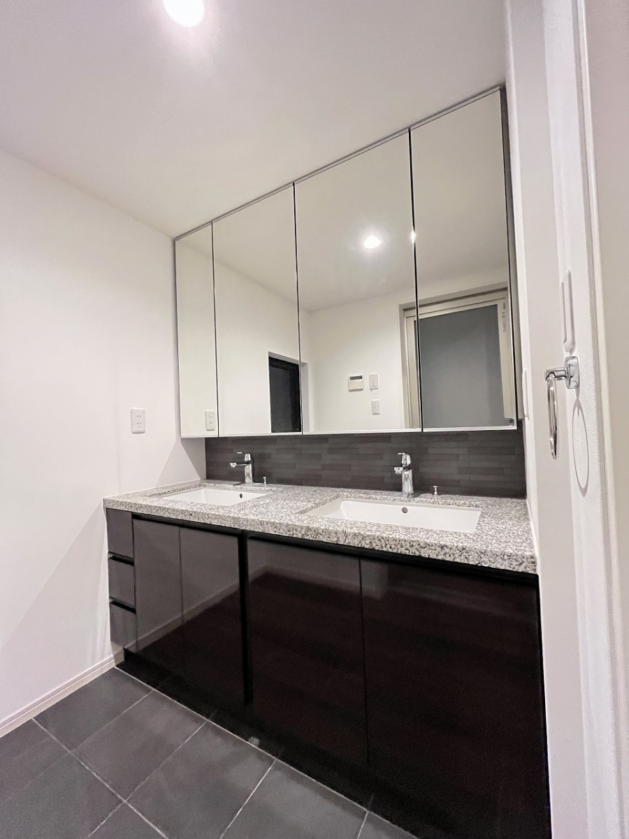 【初期費用分割・クレカ対応】一都三県のお部屋探しは2025年全国年間仲介件数ランキング5位 タウンハウジング東京にお任せ下さい。