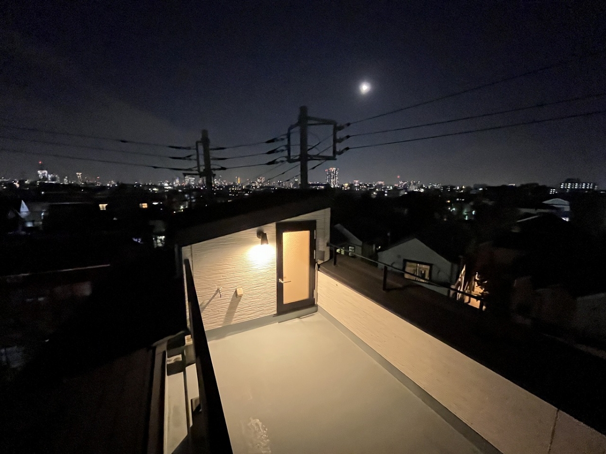 【初期費用分割・クレカ対応】一都三県のお部屋探しは2025年全国年間仲介件数ランキング5位 タウンハウジング東京にお任せ下さい。