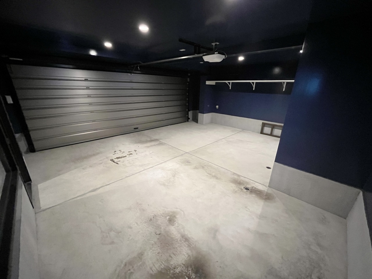 【初期費用分割・クレカ対応】一都三県のお部屋探しは2025年全国年間仲介件数ランキング5位 タウンハウジング東京にお任せ下さい。