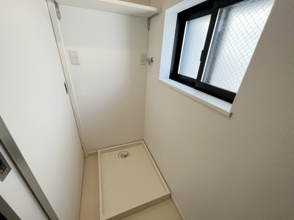 【初期費用分割・クレカ対応】一都三県のお部屋探しは2025年全国年間仲介件数ランキング5位 タウンハウジング東京にお任せ下さい。