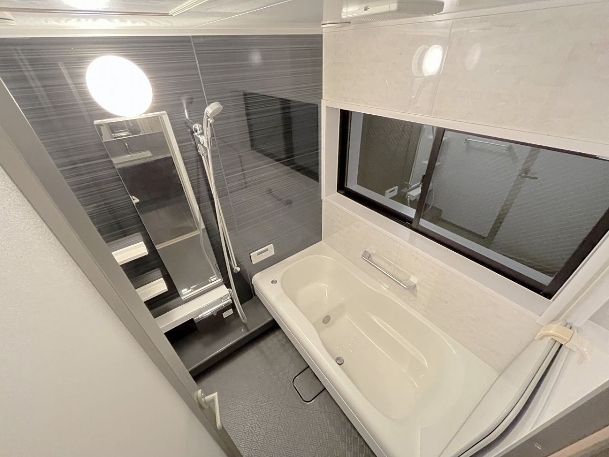 【初期費用分割・クレカ対応】一都三県のお部屋探しは2025年全国年間仲介件数ランキング5位 タウンハウジング東京にお任せ下さい。