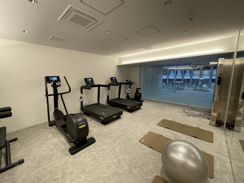 【初期費用分割・クレカ対応】一都三県のお部屋探しは2025年全国年間仲介件数ランキング5位 タウンハウジング東京にお任せ下さい。