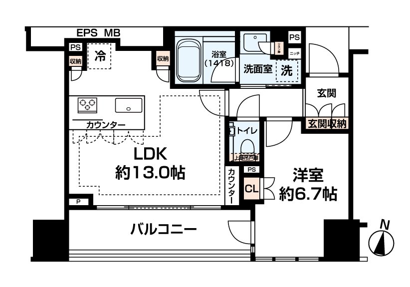 【初期費用分割・クレカ対応】一都三県のお部屋探しは2025年全国年間仲介件数ランキング5位 タウンハウジング東京にお任せ下さい。