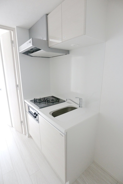 お部屋探しは株式会社 タウンハウジング までお気軽にお問合せ下さい。
クレジットカード決済・首都圏を中心直営143店舗 仲介件数全国2位の豊富な実績!諸費用・審査等・何でもご相談下さい。