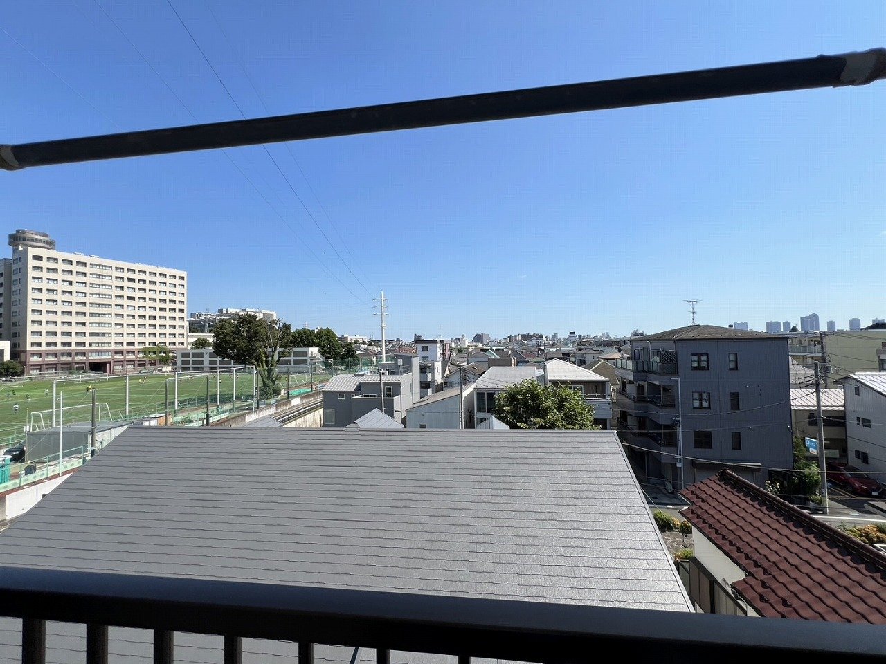 【初期費用分割・クレカ対応】一都三県のお部屋探しは2025年全国年間仲介件数ランキング5位 タウンハウジング東京にお任せ下さい。