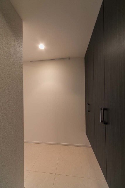 お部屋探しは株式会社 タウンハウジング までお気軽にお問合せ下さい。
クレジットカード決済・首都圏を中心直営143店舗 仲介件数全国2位の豊富な実績!諸費用・審査等・何でもご相談下さい。