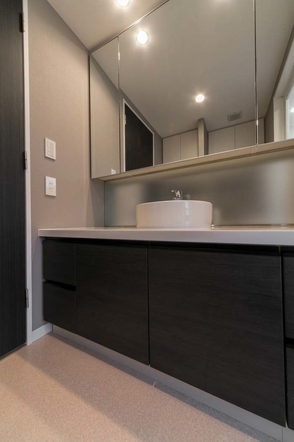 お部屋探しは株式会社 タウンハウジング までお気軽にお問合せ下さい。
クレジットカード決済・首都圏を中心直営143店舗 仲介件数全国2位の豊富な実績!諸費用・審査等・何でもご相談下さい。