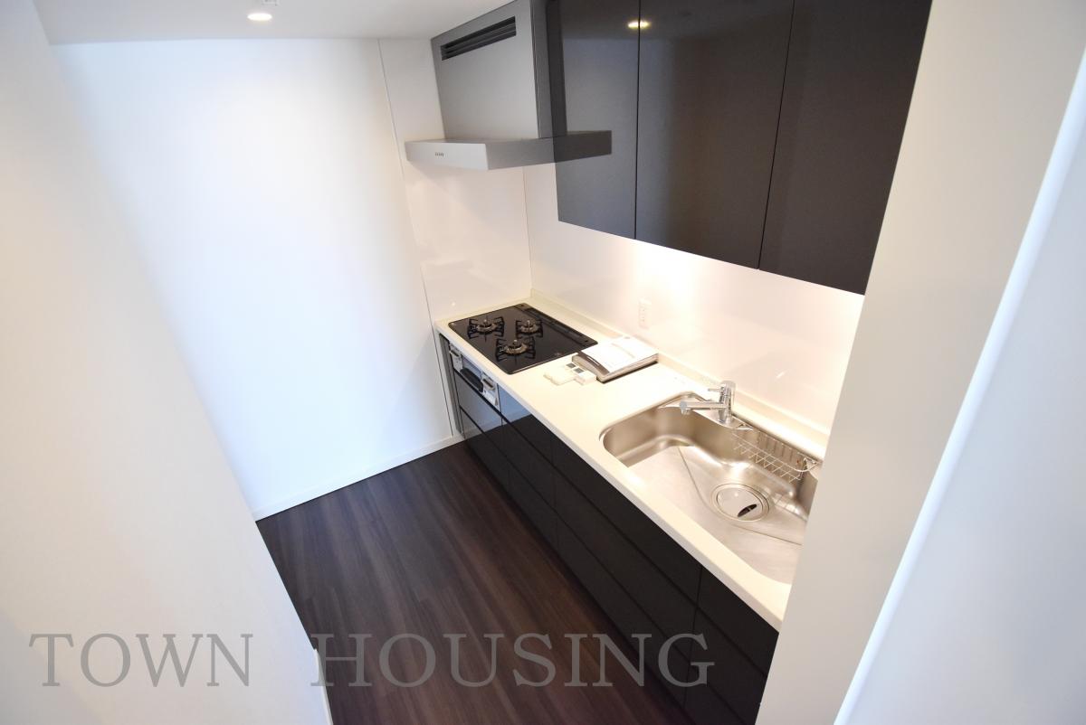 【初期費用分割・クレカ対応】一都三県のお部屋探しは2025年全国年間仲介件数ランキング5位 タウンハウジング東京にお任せ下さい。