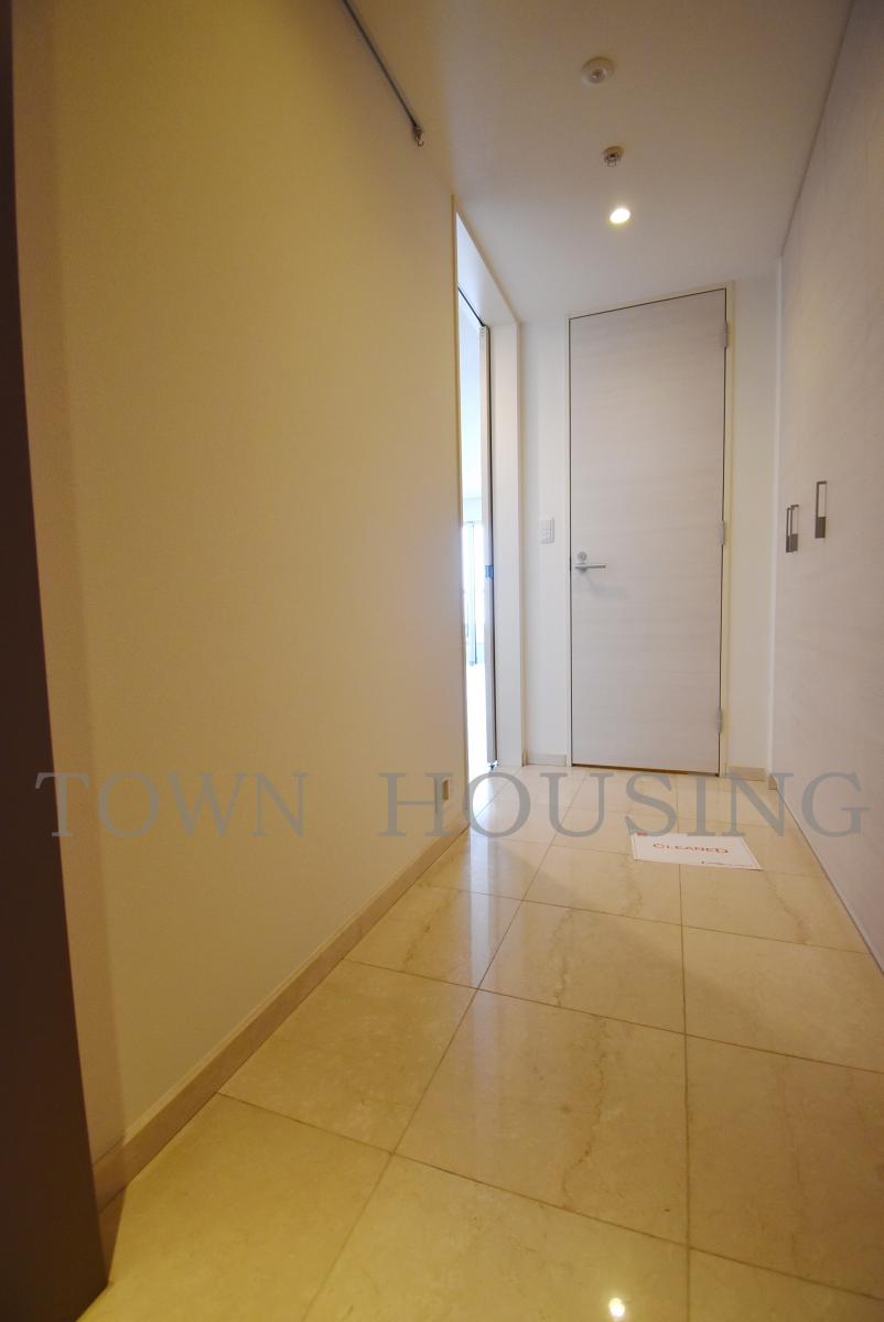 【初期費用分割・クレカ対応】一都三県のお部屋探しは2025年全国年間仲介件数ランキング5位 タウンハウジング東京にお任せ下さい。