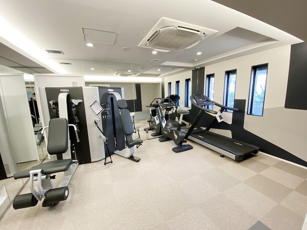 【初期費用分割・クレカ対応】一都三県のお部屋探しは2025年全国年間仲介件数ランキング5位 タウンハウジング東京にお任せ下さい。