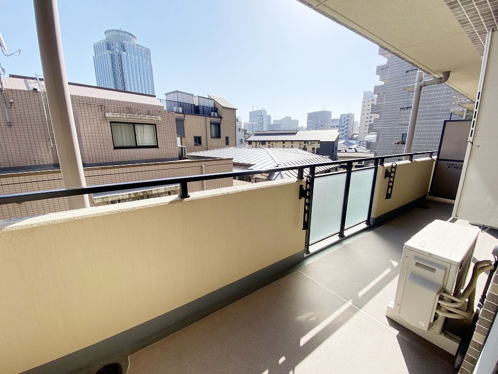 【初期費用分割・クレカ対応】一都三県のお部屋探しは2025年全国年間仲介件数ランキング5位 タウンハウジング東京にお任せ下さい。