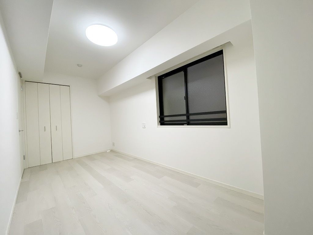 【初期費用分割・クレカ対応】一都三県のお部屋探しは2025年全国年間仲介件数ランキング5位 タウンハウジング東京にお任せ下さい。