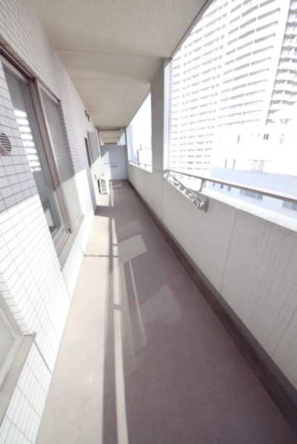 【初期費用分割・クレカ対応】一都三県のお部屋探しは2025年全国年間仲介件数ランキング5位 タウンハウジング東京にお任せ下さい。