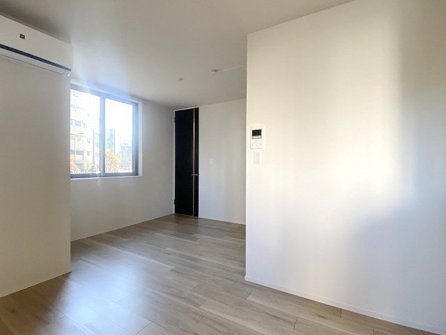 【初期費用分割・クレカ対応】一都三県のお部屋探しは2025年全国年間仲介件数ランキング5位 タウンハウジング東京にお任せ下さい。